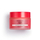 Revolution Skincare Moisture Gel with Watermelon