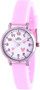 Orë dore Prim MPM Quality Kind Hearts - A W05M.11304.A