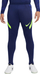 Pantallona treningu Nike Dri-Fit Strike 21 për burra, me zinxhir, blu navy