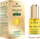 Serum fytyre Nuxe Super Serum 10, kundër rrudhave, 15 ml