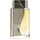Eau De Parfum Just Jack Mistica, 100 ml