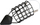 Karrem Matrix Horizon Feeder Large 40g (GFR229)