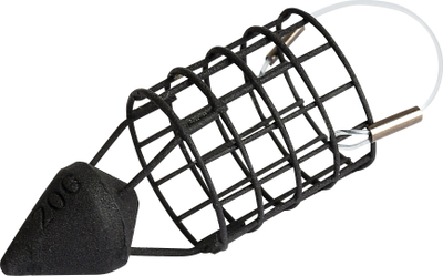 Karrem Matrix Horizon Feeder Large 40g (GFR229)
