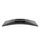 Monitor AOC CU34V5CW - LED, 34\", UW-QHD, i zi