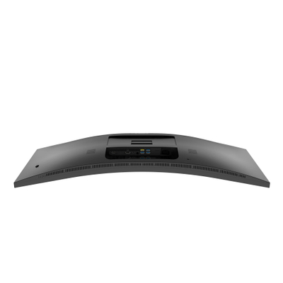 Monitor AOC CU34V5CW - LED, 34\", UW-QHD, i zi