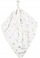 Pelena për fëmijë Texpol, 170g