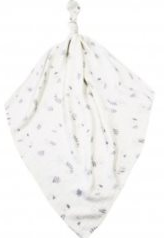 Pelena për fëmijë Texpol, 170g