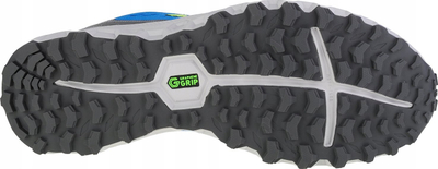 Atlete për meshkuj Inov-8 Parkclaw G 280, vrapim, blu, nr 45.5