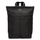 Çantë shpine Under Armour Studio Lite Backpack, për femra, gri