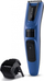 Машинка за шишање Sencor SHP 3500BL, сина
