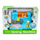 Lodër makinë qepëse ADAR Sewing Machine 527409, me pedal, me drita dhe zë, blu
