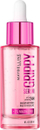 Primer fytyre Debenhams Grippy Serum, 30ml, me niacinamide, transparent