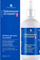 Серум против првут Seboradin Anti-Dandruff, без испирање, 100 ml