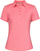 Bluzë për femra Under Armour Golf, 97001-1021764