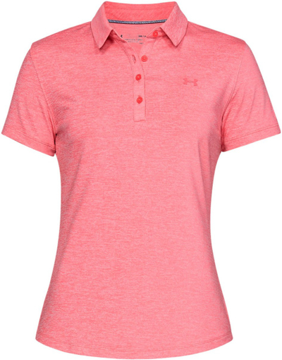 Bluzë për femra Under Armour Golf, 97001-1021764