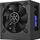 Burim energjie SilverStone ST75F-PT SST-ST75F-PT V1.1 ATX, 750W