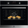 Furrë pirolitike Electrolux EOD6P66X