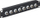 Panel prizash Delta G-8B / R10, 10", 8 priza BNC