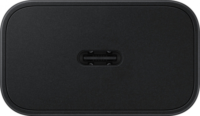 Karikues muri Samsung EP-T2510, USB C, Fast Charging, i zi