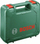 Sharrë pendulare Bosch PST 700 E, 500W, me kabllo, jeshile