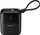 Powerbank Havit PB5215, 10000mAh, PD22.5W, i zi
