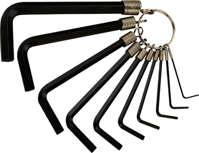 Product Picture