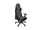 Karrige gaming Fury Shinai S8, ergonomike, mban deri 130 kg, gri