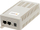 Splitter PoE Axis T8127, 60W, 12/24V DC, i zi