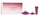 Set për femra Calvin Klein Euphoria, EDP, 100 ml + EDP, 30 ml + losion për trup, 100 ml