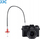 Ftohës procesori TCR-70R, 70 cm, Refurbished A