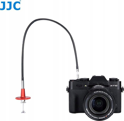 Ftohës procesori TCR-70R, 70 cm, Refurbished A