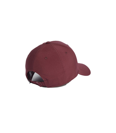 Kapela Unisex, ADIDAS - HD7238, OSFM