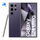 Smartphone Samsung Galaxy S24 Ultra, 6.8", 256GB, vjollcë