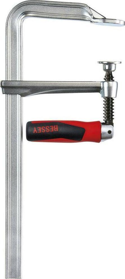Shtrëngues metalik Bessey GZ-KG 300/120, 300mm, 5kN