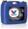 Vaj diferenciali Valvoline Heavy Duty Axle Oil 85W-140, 20L, i pangjyrë