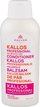Balzam flokësh Kallos Professional Nourishing Conditioner, 1000ml