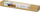 Lampë dyshemeje WiZ LED Floor Lamp Pole, Tunable White and Colour, smart, e zezë