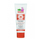 Krem dielli Sebamed Multi Protect Sun Cream, SPF 30, rezistent ndaj ujit, i bardhë