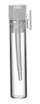Deodorant Armaf, Club De Nuit, 75 ml