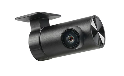 Kamerë e pasme për veturë 70mai RC22, Full HD, e zezë