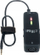 Paraforcues mikrofoni IK Multimedia iRig Pre 2, portabël, për telefon e tablet