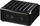 Mini PC ASRock Asrock 4X4 BOX-5800U 1.9GHz, i zi
