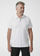Bluzë polo Helly Hansen Kensington Tech, poliamid, UPF 40, 2XL, e bardhë