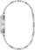 Orë dore Guess Bellini GW0022L1