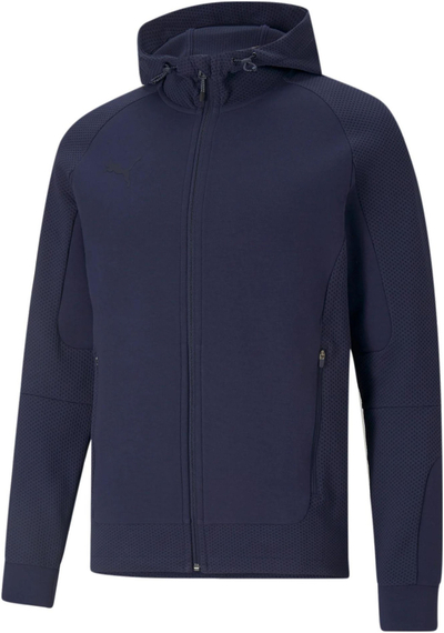 Duks për meshkuj Puma, 740657-7332636
