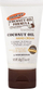Palmer's Coconut Oil Крем за Раце, 60 g