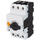Ndërprerës mbrojtës motori Eaton PKZM0-20 046988, 16-20A, 690V AC, i bardhë