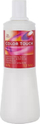 Emulsion zhvillues për flokë Wella Color Touch, 13 Vol 4%, 1L