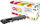 Toner Armor OWA TN241BK, për Brother HL MFC, 2500 faqe, i zi