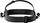 Rrip koke për kamera Insta360 Head Strap, i rregullueshëm, material i rehatshëm, i zi